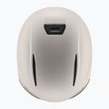 Cască de schi UVEX Horizon CV warm grey matt 4