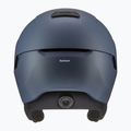 Cască de schi UVEX Horizon CV dusk blue matt 3