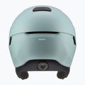 Cască de schi UVEX Horizon CV oxid green matt 3