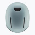 Cască de schi UVEX Horizon CV oxid green matt 4