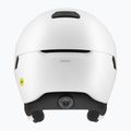 Cască de schi UVEX Horizon V Mag MIPS white matt 3