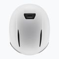 Cască de schi UVEX Horizon V Mag MIPS white matt 4