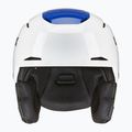 Cască de schi UVEX Resolution SL white/blue 2