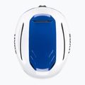 Cască de schi UVEX Resolution SL white/blue 4