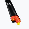 Steaguri de arbitru ERIMA Referee Flags 2szt. yellow/red 2
