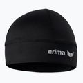 Șapcă de antrenament ERIMA Performance Beanie black