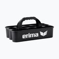 Coș pentru bidon ERIMA Bottle Carrier black