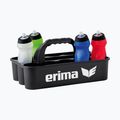 Coș pentru bidon ERIMA Bottle Carrier black 2