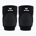 Protecții de genunchi ERIMA Volleyball Knee Pads black