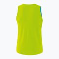 ERIMA Reversible Training Bib curcao/fluo marker de fotbal galben curcao/fluo 3