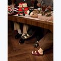 Șlapi BIRKENSTOCK Arizona Birko-Flor gold 5