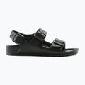 Sandale pentru copii BIRKENSTOCK Milano Essentials EVA Narrow black 2