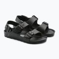 Sandale pentru copii BIRKENSTOCK Milano Essentials EVA Narrow black 3