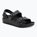 Sandale pentru copii BIRKENSTOCK Milano Essentials EVA Narrow black