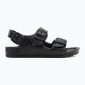 Sandale pentru copii BIRKENSTOCK Milano Essentials EVA Narrow black 2