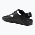 Sandale pentru copii BIRKENSTOCK Milano Essentials EVA Narrow black 3