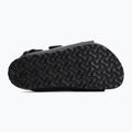 Sandale pentru copii BIRKENSTOCK Milano Essentials EVA Narrow black 4