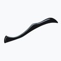 MADCAT Klong negru 8421002