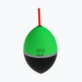 MADCAT Chemical Light Float Verde/Negru Catfish Float 7122150