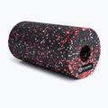 Roller de masaj BLACKROLL FC Bayern München Standard Limited black/white/red