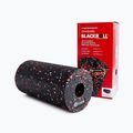 Roller de masaj BLACKROLL FC Bayern München Standard Limited black/white/red 2