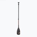 SUP vâslă 3 piese JP Australia Carbon negru JP-201165 2