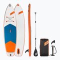JP-Australia SUP board AllroundAir SL 10'6" JP-SET-34_106-291146_82