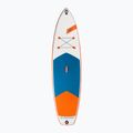 JP-Australia SUP board AllroundAir SL 10'6" JP-SET-34_106-291146_82 3