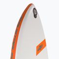 JP-Australia SUP board AllroundAir SL 10'6" JP-SET-34_106-291146_82 6