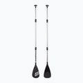 JP-Australia SUP board AllroundAir SL 10'6" JP-SET-34_106-291146_82 10