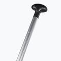JP-Australia SUP board AllroundAir SL 10'6" JP-SET-34_106-291146_82 11