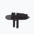 Adaptor NeilPryde Powerbox negru NP-110111-N