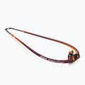 Bom NeilPryde Boom X-CS Wave Slim maro maro maro NP-182115_140