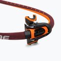Bom NeilPryde Boom X-CS Wave Slim maro maro maro NP-182115_140 2