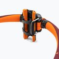 Bom NeilPryde Boom X-CS Wave Slim maro maro maro NP-182115_140 3