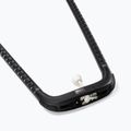Bom NeilPryde Boom X-CS Wave Slim maro maro maro NP-182115_140 4