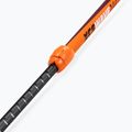 Bom NeilPryde Boom X-CS Wave Slim maro maro maro NP-182115_140 5