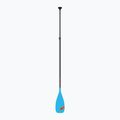 JP-Australia Sticlă 2 piese SUP paddle negru-albastru JP-201176_83