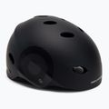 Cască NeilPryde Freeride C1 negru NP-196616-1094