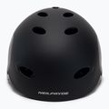 Cască NeilPryde Freeride C1 negru NP-196616-1094 2