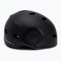 Cască NeilPryde Freeride C1 negru NP-196616-1094 3