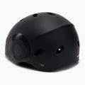 Cască NeilPryde Freeride C1 negru NP-196616-1094 4