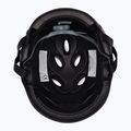 Cască NeilPryde Freeride C1 negru NP-196616-1094 5
