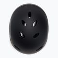 Cască NeilPryde Freeride C1 negru NP-196616-1094 6