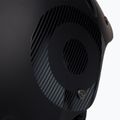 Cască NeilPryde Freeride C1 negru NP-196616-1094 7