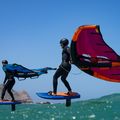 Cască NeilPryde Freeride C1 negru NP-196616-1094 10