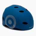 Cască NeilPryde Freeride C3 albastru marin NP-196616-1380