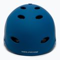 Cască NeilPryde Freeride C3 albastru marin NP-196616-1380 2