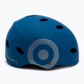Cască NeilPryde Freeride C3 albastru marin NP-196616-1380 3