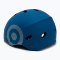 Cască NeilPryde Freeride C3 albastru marin NP-196616-1380 4